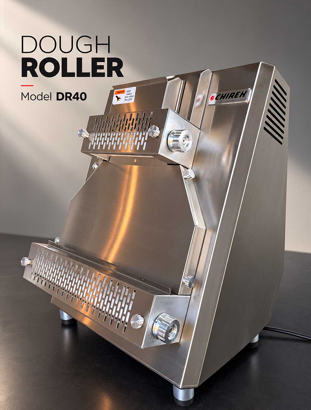 stainless-steel-dough-sheeter